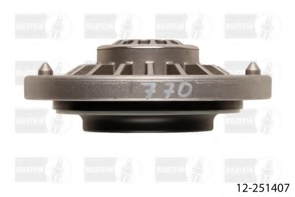 BILSTEIN 12-251407