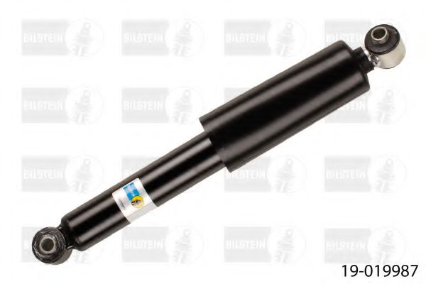 BILSTEIN 19-019987