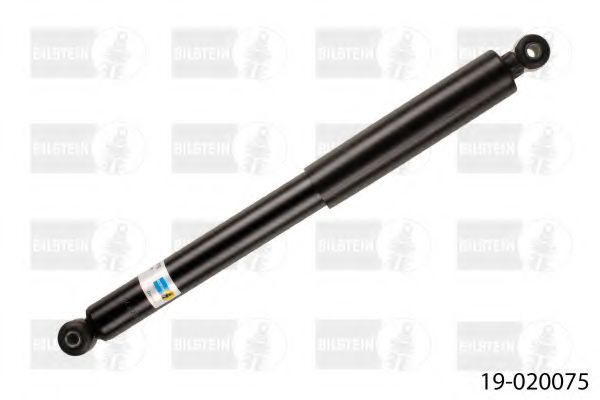 BILSTEIN 19-020075