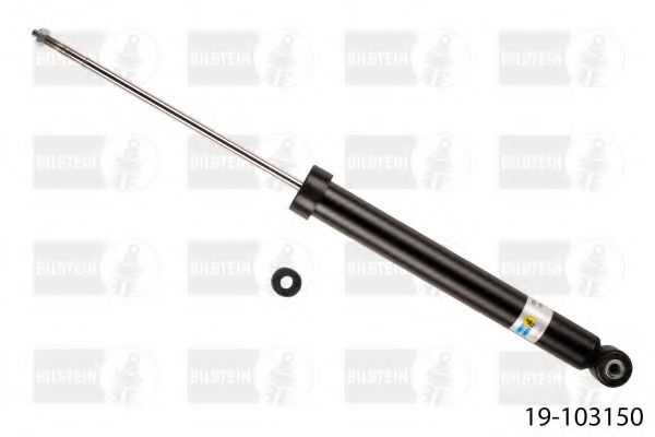 BILSTEIN 19-103150