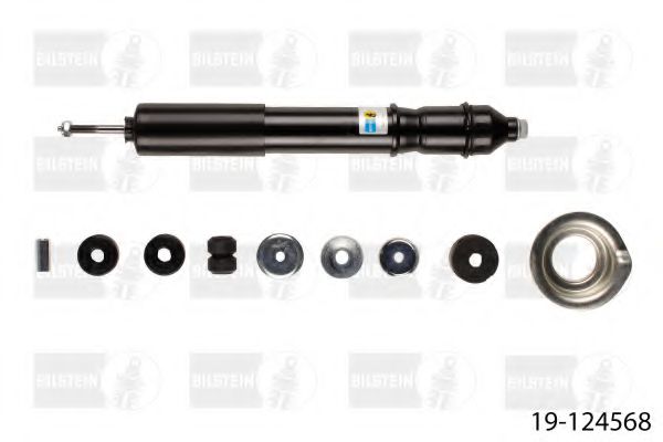 BILSTEIN 19-124568