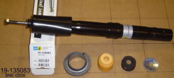 BILSTEIN 19-135083