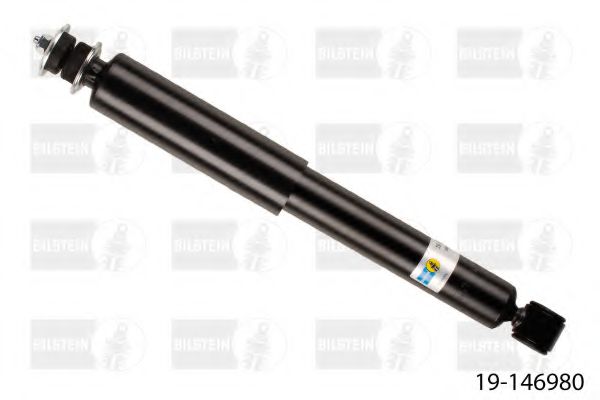 BILSTEIN 19-146980