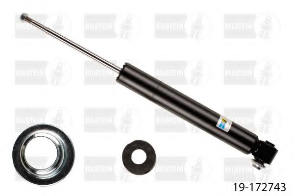 BILSTEIN 19-172743