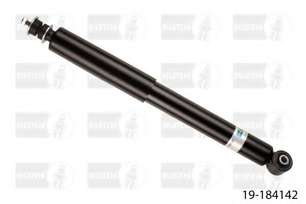 BILSTEIN 19-184142
