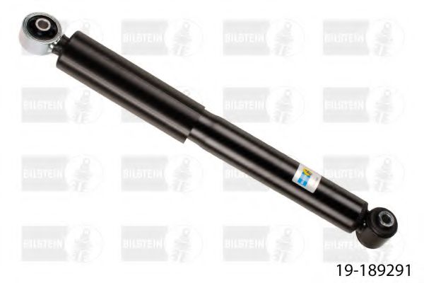 BILSTEIN 19-189291