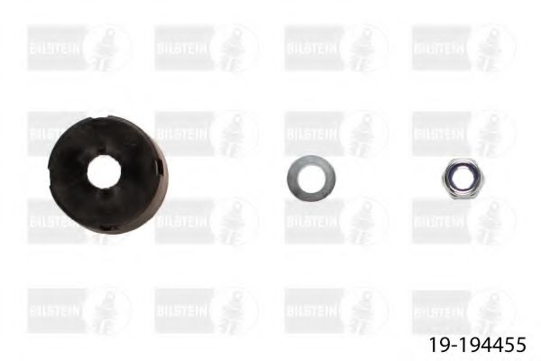 BILSTEIN 19-194455