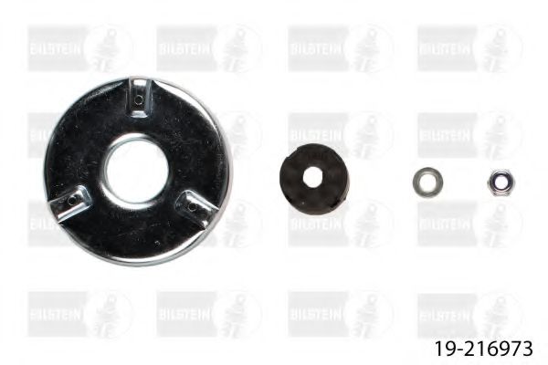 BILSTEIN 19-216973