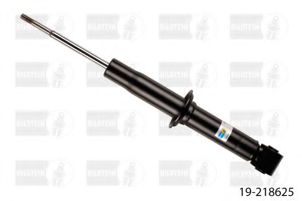 BILSTEIN 19-218625