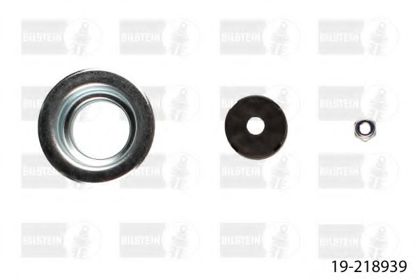 BILSTEIN 19-218939