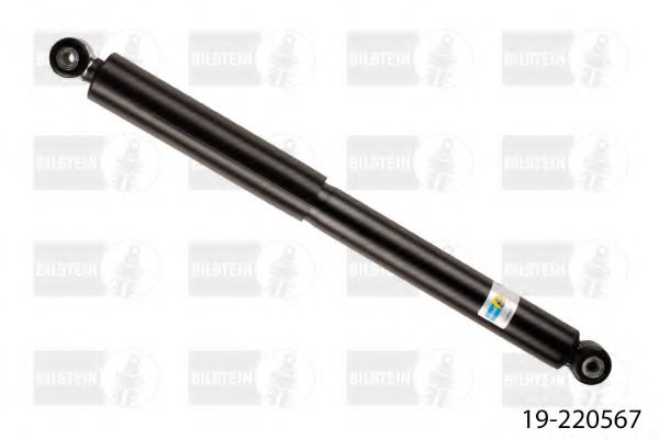 BILSTEIN 19-220567