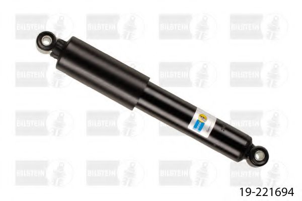 BILSTEIN 19-221694
