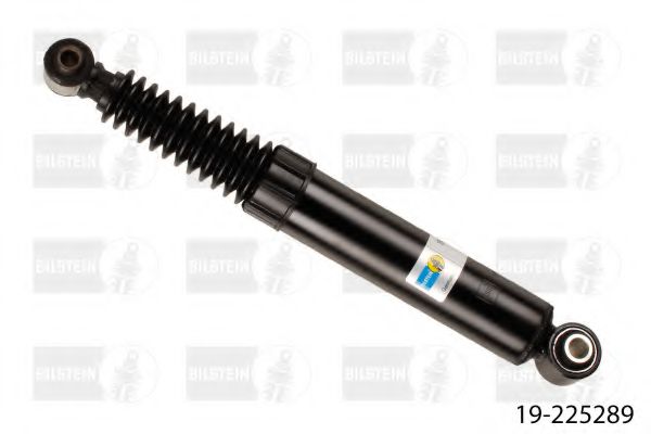 BILSTEIN 19-225289