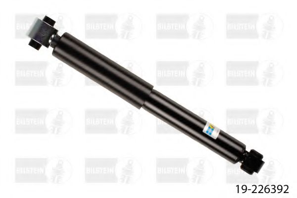 BILSTEIN 19-226392