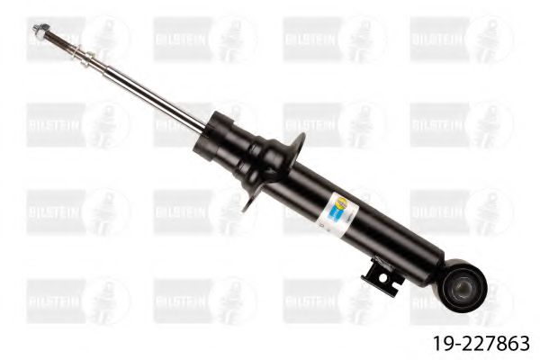 BILSTEIN 19-227863