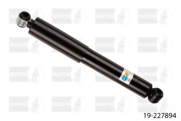BILSTEIN 19-227894
