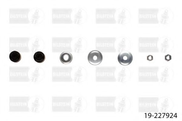 BILSTEIN 19-227924
