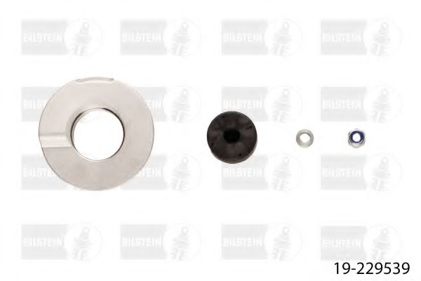 BILSTEIN 19-229539