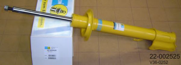 BILSTEIN 22-002525