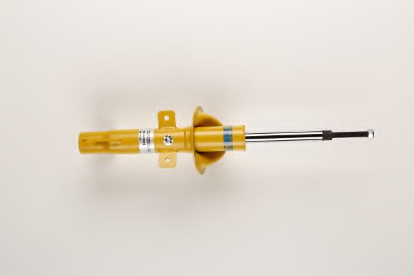 BILSTEIN 22-043313