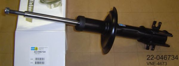BILSTEIN 22-046734