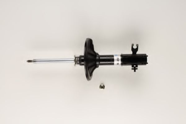 BILSTEIN 22-047427