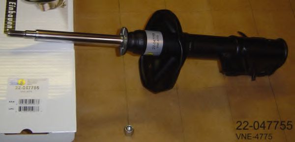 BILSTEIN 22-047755