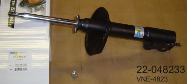 BILSTEIN 22-048233