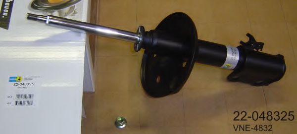 BILSTEIN 22-048325
