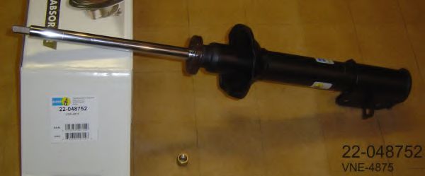 BILSTEIN 22-048752