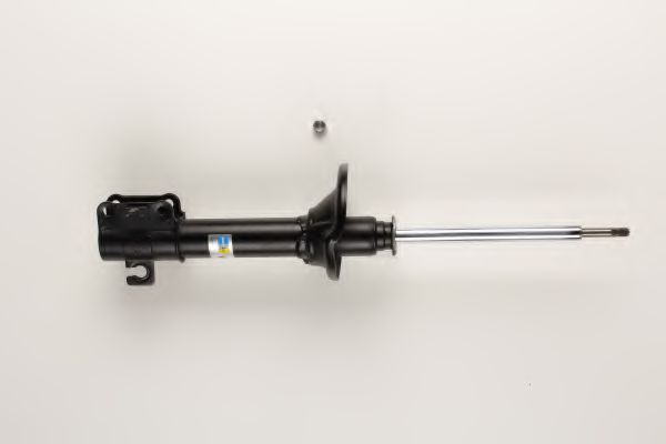 BILSTEIN 22-048899