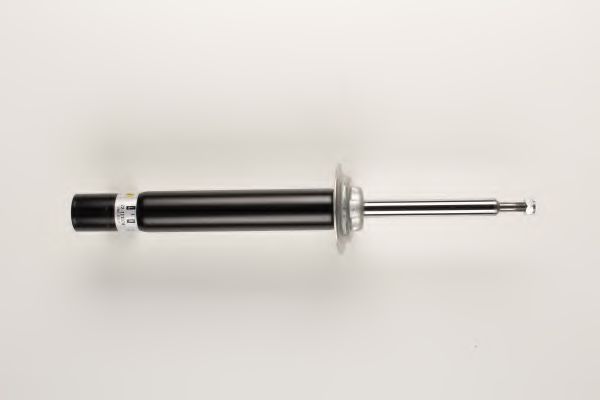 BILSTEIN 22-111074