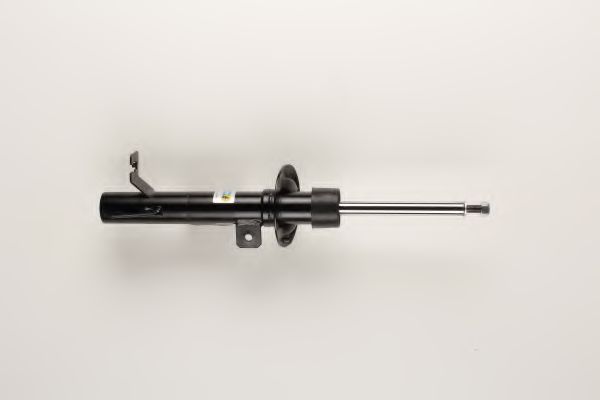 BILSTEIN 22-111777