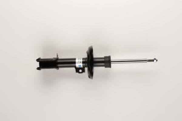 BILSTEIN 22-118714