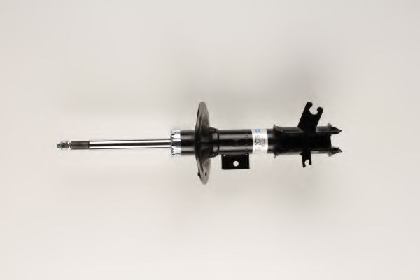 BILSTEIN 22-120205