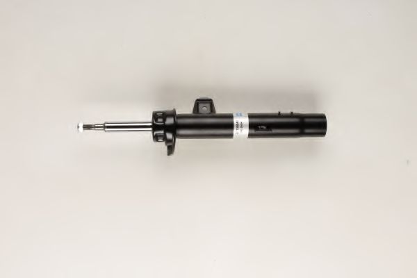 BILSTEIN 22-135049