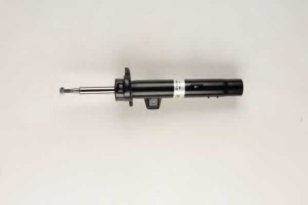 BILSTEIN 22-144256