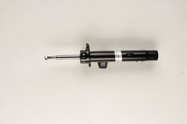BILSTEIN 22-152749