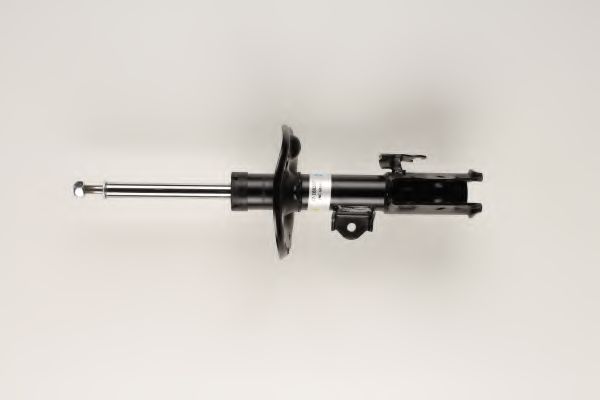 BILSTEIN 22-168337