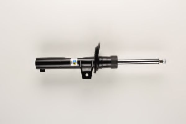 BILSTEIN 22-183729