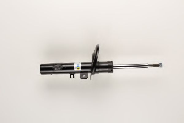 BILSTEIN 22-183828