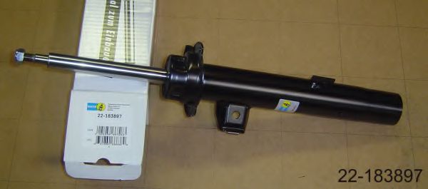BILSTEIN 22-183897