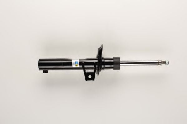 BILSTEIN 22-196859