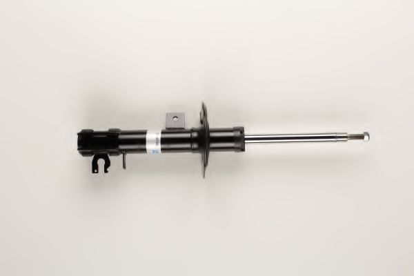 BILSTEIN 22-197368