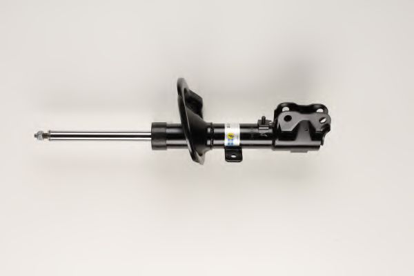BILSTEIN 22-213877