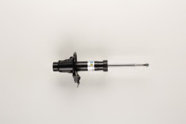 BILSTEIN 22-216557