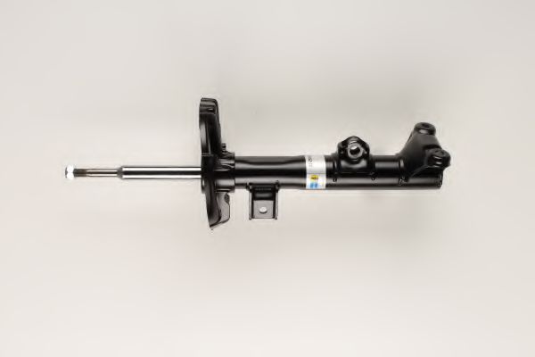 BILSTEIN 22-218537