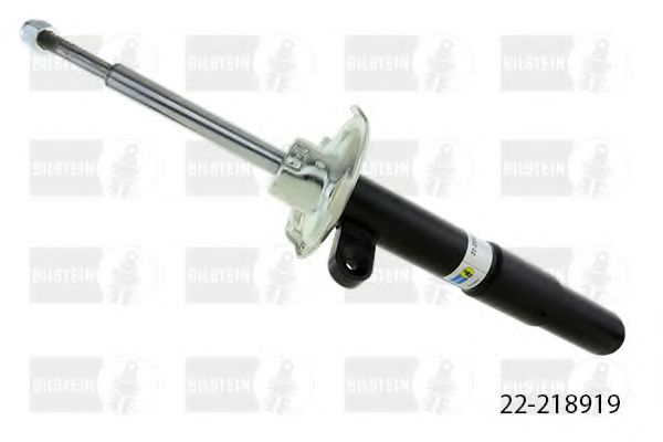 BILSTEIN 22-218919