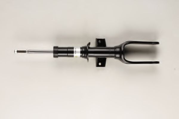 BILSTEIN 22-220554