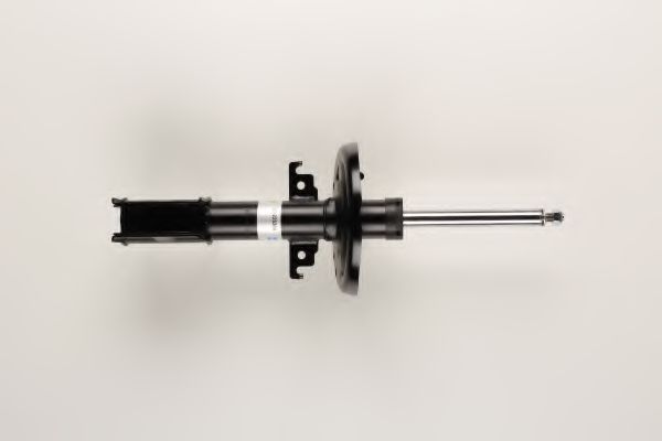 BILSTEIN 22-225269